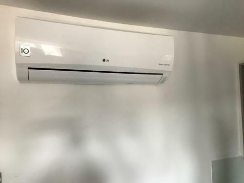 Apartament Stary Port 1