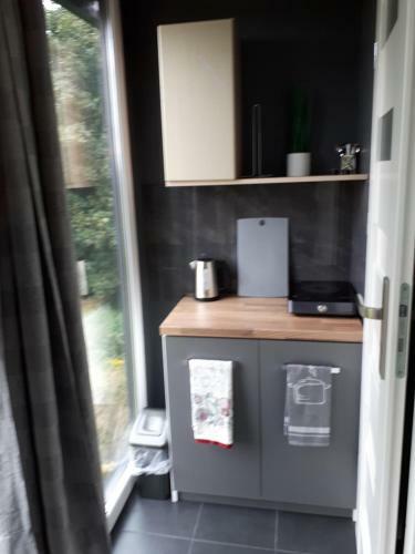 Apartamenty Flisy