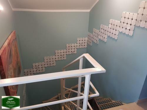 Apartamento Nad Sunowem Lake House