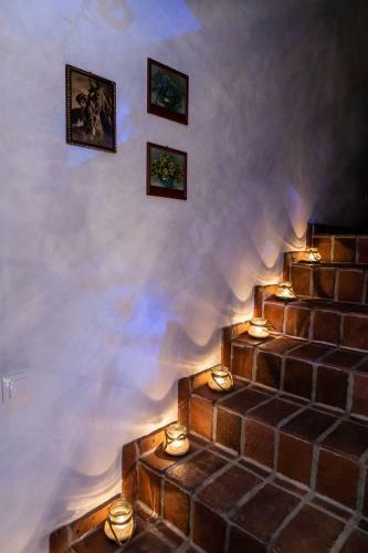 Bed & Breakfast Cisna Chata