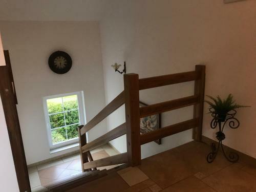 Bed & Breakfast Apartamenty Na Skarpie