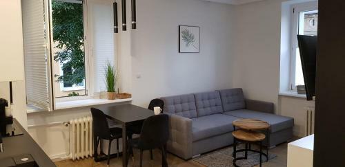 Apartament Premium