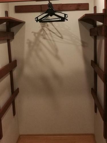Apartamento Kwatera Pod ?wi?tym Wawrzy?cem