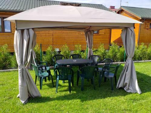 Apartamento Perla Baltyku