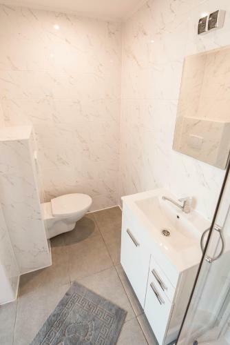 Apartamento Perla Baltyku