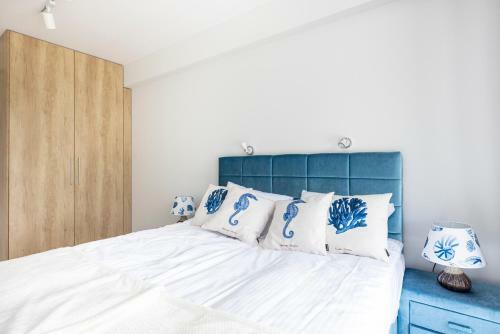 Apartamento Natural Dar?�wko