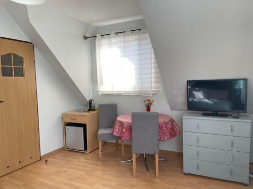 Willa Bursztyn