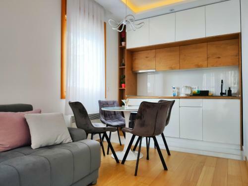Apartman Silva Zlatibor