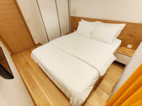 Apartman Silva Zlatibor