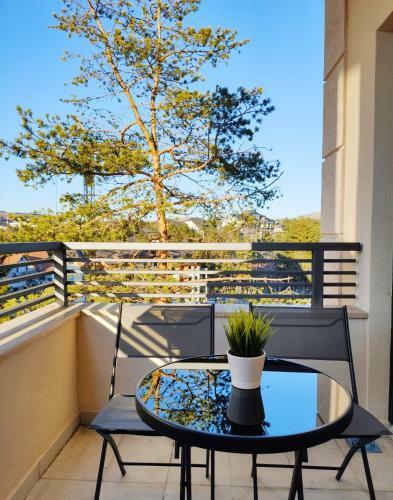 Apartman Silva Zlatibor