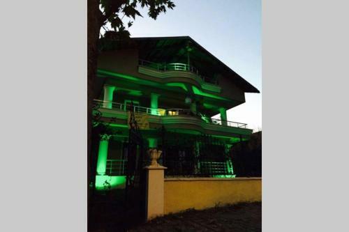 Yalova- Termal Yolu �zeri Dubleks Villa