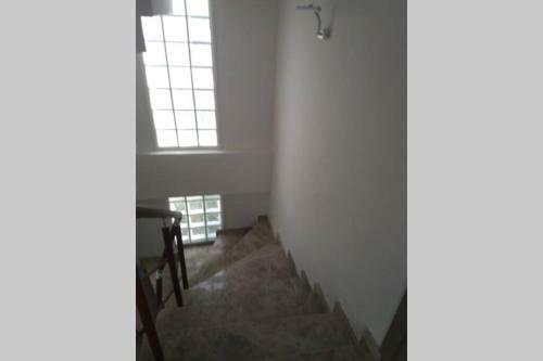 Villa Pandemi De Karaburun ... Sa?l?kl? G�nlere....