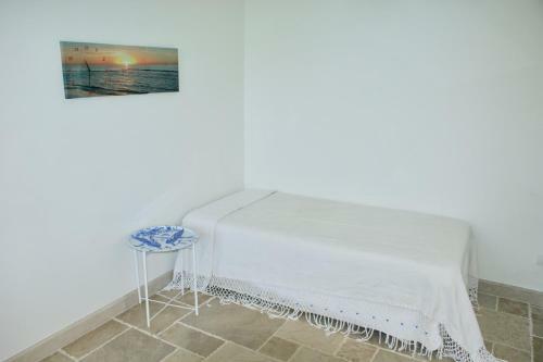 Villa Mimosa, Lavanta, Kalkan