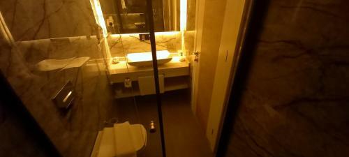 Un Amor Hotel