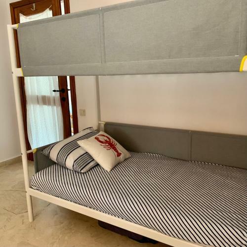 Club Patara, Sanyati Lodge, 77