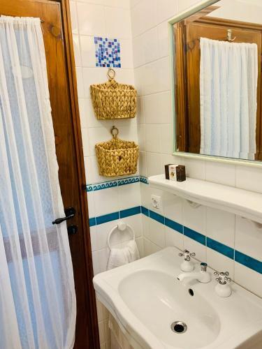 Club Patara, Sanyati Lodge, 77