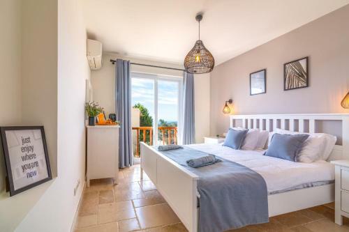 Villa Leyla