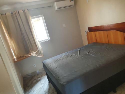 Apartamento Diroma Internacional Resort - Dds Turismo Reservas