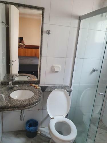 Apartamento Diroma Internacional Resort - Dds Turismo Reservas