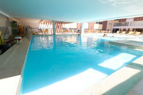 Hotel Piazza C Acesso Ao Parque Di Roma