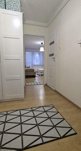 Apartament Anna Iwonicz Zdr�j