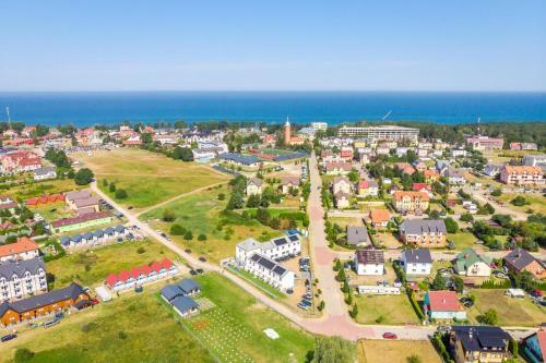 Hostal Pokoje Z ?azienk? I Aneksem Kuchennym Sofia
