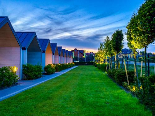 Balticus
