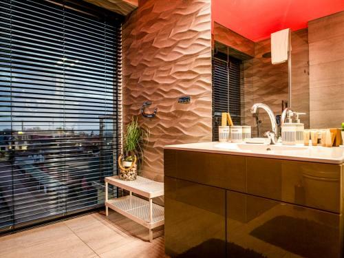 Prezydencki Apartamenty