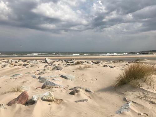 S?oneczna Polana