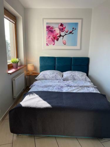 Apartamento Willa Stornia