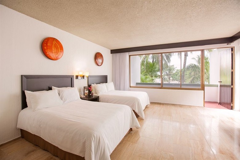 El Cid Granada Hotel & Country Club