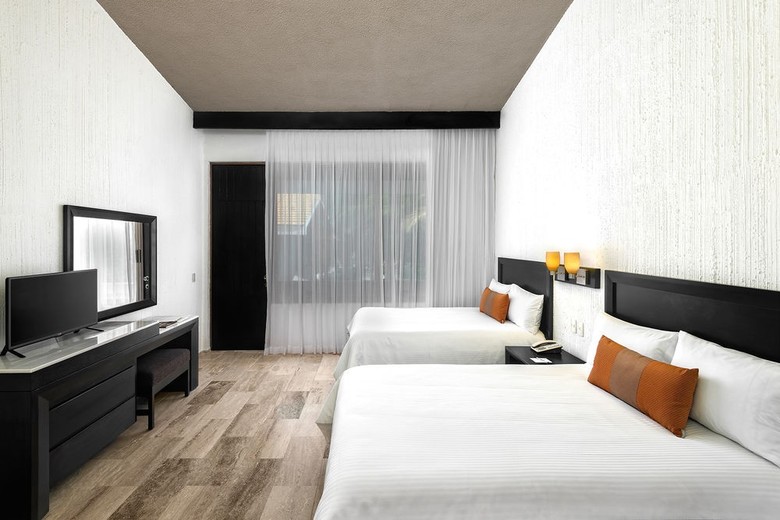 El Cid Granada Hotel & Country Club