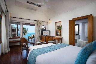 Hotel Centara Villas Phuket