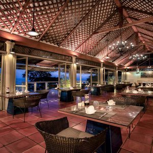 Hotel Centara Villas Phuket