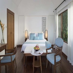 Hotel Centara Villas Phuket