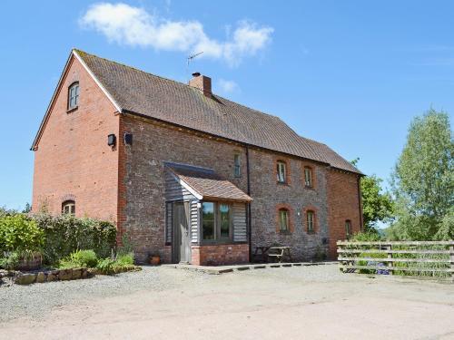 Grafton Grove