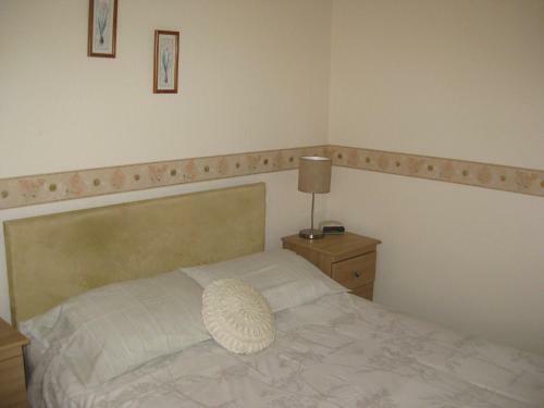 Hostal Kilkerran Guest House