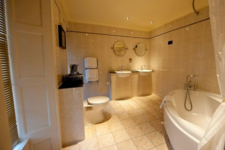 Hostal Savoy Park Hotel