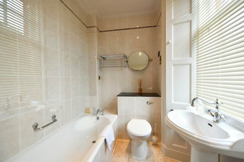 Hostal Savoy Park Hotel