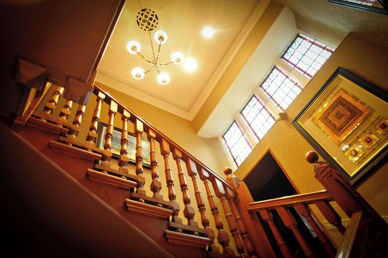 Hostal Savoy Park Hotel