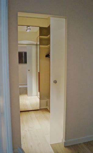 Apartament Przy Morzu Rezydencja Bryza