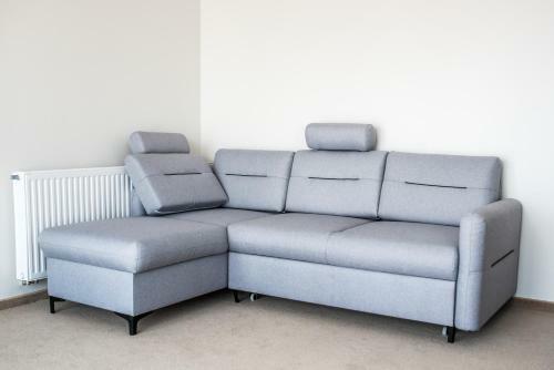 Bed & Breakfast Villa Sosnowe Wzg�rze
