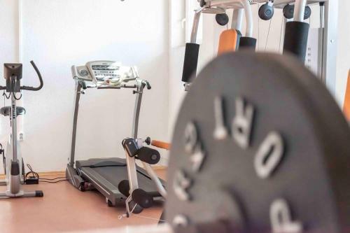 Apartament Przy Klifach