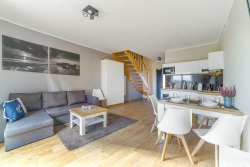 Lodge Domki Z?ote Piaski