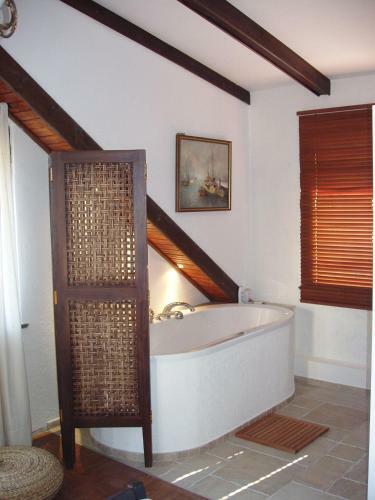 Apartament Studio