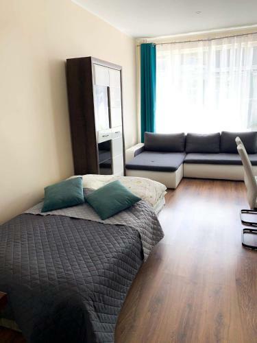 Hostal Pokoje Go?cinne Patrycja
