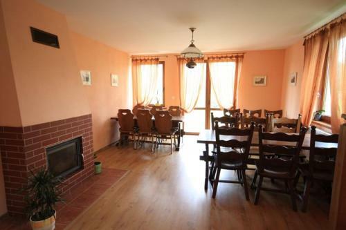 Karpnicka Struga W Dolinie Pa?ac�w I Ogrod�w