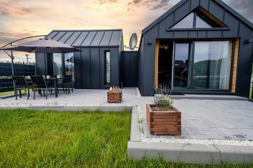 Apartamento Viewmountain Domek Z 1 Sypialni?.