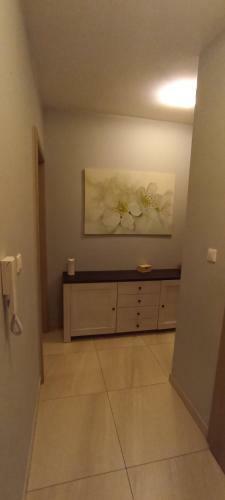 Five Apartment