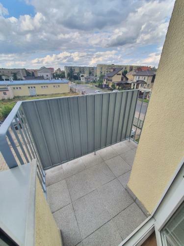 Jdk Apartamenty Mickiewicza 1 (34 M2)